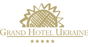 ГРАНД ОТЕЛЬ УКРАИНА ГРАНД ОТЕЛЬ УКРАИНА